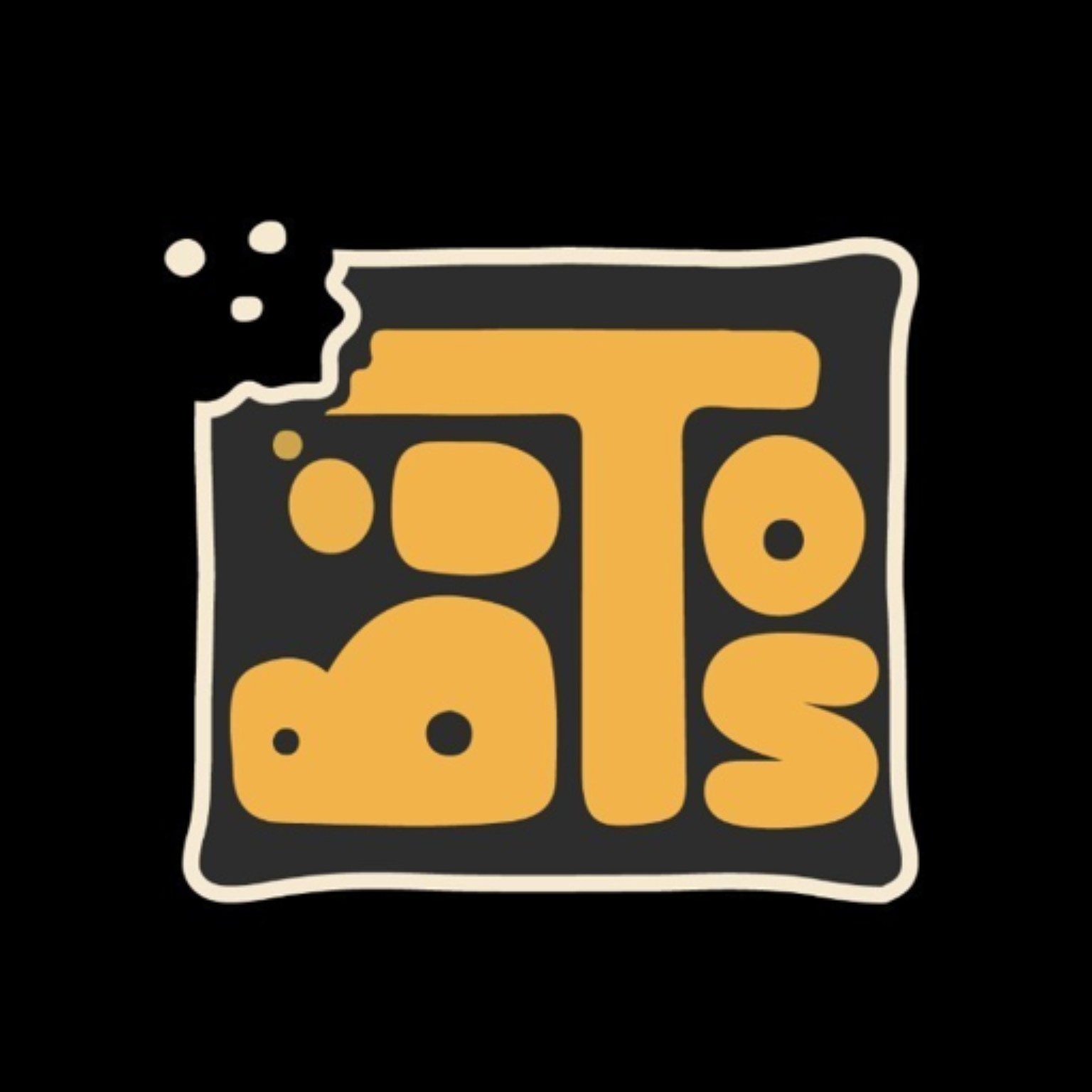 Bi’Tost logosu